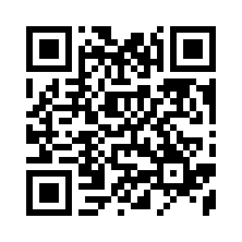 QR Code for 1Kh4g2wM9Sury9PXC3oV876kLdEUEC1dQL