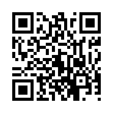 QR Code for 1Kh4viuf8Ef3be5fcKMLRH93uk19SMtVcp