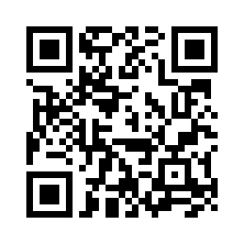 QR Code for 1Kh4yWhLRjZPnbBmXAXBU3LwPdH3bPFhiP