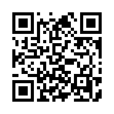 QR Code for 1Kh55eeiUTeA27UgJXv1keFLHS3dTP6jd3