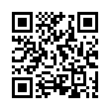 QR Code for 1Kh5A8db9Qo3H1P9pTWiMaQ2YCoPRVNQrm