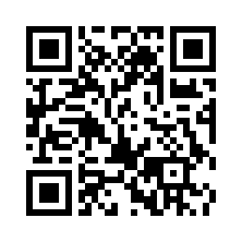 QR Code for 1Kh5C3vU1G3RzZBPStvNRrn6WM2EF2PNgF