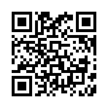 QR Code for 1Kh5Dan5TiU6KoAxJs3zafbucGX2iGmbQ2