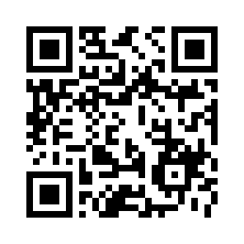 QR Code for 1Kh5DnehfHQvNLYh68VQeQvAdcd8dEdCc
