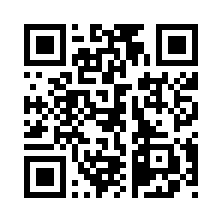 QR Code for 1Kh5EGRjrR1qwtPxCtcHiNGfd3cs35WCBv
