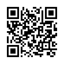 QR Code for 1Kh5Emj69bQfaw8UsJ9vuT24tSNTTLPRsM