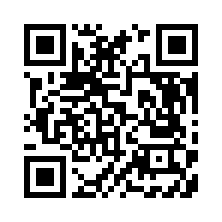 QR Code for 1Kh5FbLEWfKZ7UsqRpeFdbd48SAGqWwm2c