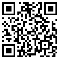 QR Code for 1Kh5JSJKUU9qhT1MWcbF7U71crqG4Ex3DP