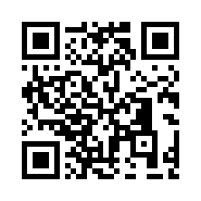 QR Code for 1Kh5KnfNuc3jAWgfPH8R9deAFiovDJFpji