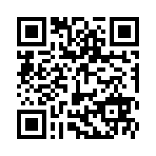 QR Code for 1Kh5M4i2gHCQdBoCVtvZgQb5LQ2UDUSsFR