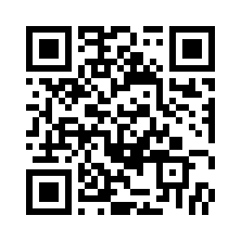 QR Code for 1Kh5MDVbwGYSp8MtNBjVVGcCv1zxPMFMPh