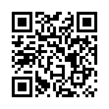QR Code for 1Kh5PQBMSN4nTybrmoLF43nFbf9oLJQQwh