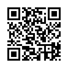 QR Code for 1Kh5RSmhRkQAWeDofDWNWVD5MDF21fuLPF
