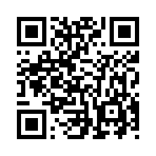 QR Code for 1Kh5VdznwTxt9FZw9Y2EPK5BejU6J6DCiP