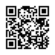 QR Code for 1Kh5XcJf4WoWjpDociD3Pv3a9U53aRuEbk