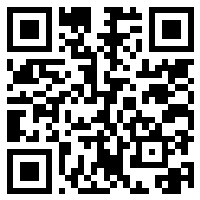 QR Code for 1Kh5YWC2WnYNzzZ8GEfpMJSEfPSmZabTfj