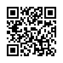 QR Code for 1Kh5cM3nAzBjyaxpusrst4dfFDoP5dYTgu