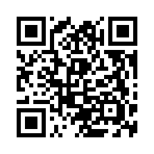 QR Code for 1Kh5fcYg7QNBoABx23feP17kfbKda4X2Sx
