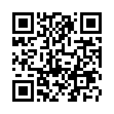 QR Code for 1Kh5pFMmaZk6aNxtqSp3LoU4FQBAmb2caQ