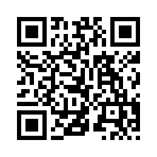 QR Code for 1Kh5q6BZUtXQ17m9AaWuiTMNsLCVrzjtk4