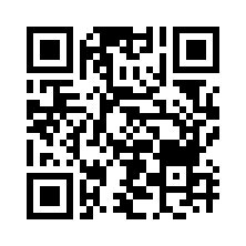 QR Code for 1Kh5sWSLNE78WmjSjgJv7EB5cNKxmpqWfS
