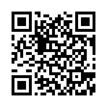 QR Code for 1Kh5ynsVgsLGR9mfzQ6dGXdgwEGtV6ob1q