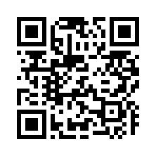 QR Code for 1Kh63ViDCkHpn4MC2fDHNRaeMEhSdSZCa6