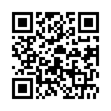 QR Code for 1Kh66i9qsd6Av5bbCSarKMfhVd5PzCGEyr