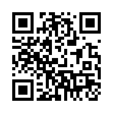 QR Code for 1Kh67k46KUWdQDY2GkZvUaBExfmc4imiBy