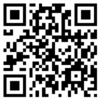 QR Code for 1Kh68keqLtYDaFWKmPhZAXcM1ejt2ZkGC4