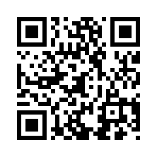QR Code for 1Kh6EcCksZpQLJQb2y1sBL5v9DGLef9p3y