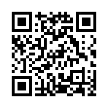QR Code for 1Kh6F6DTBNiDF1yJP2izkPDUhvXGSTBptW