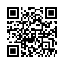 QR Code for 1Kh6GG8totfoLnTv7yV6fUtQTP7Wogvb4d