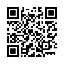 QR Code for 1Kh6HNaCKbSCtADpKc28PrHCQZRXJ1wL5D