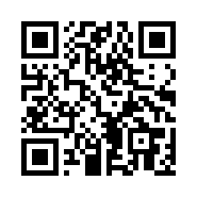 QR Code for 1Kh6HSZ4ZbKThPW2AQLtixbyrTZ3uFbDSh