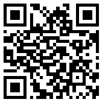 QR Code for 1Kh6HqZ2pctqLu2nVMjjFiECkMu1DvtwdJ