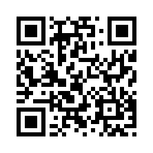 QR Code for 1Kh6N4UaKFx4JSTEMuYU8vPAaHunWhpm58