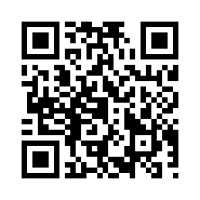 QR Code for 1Kh6UUZreYepPdkSrnuiAnb4kHDTyKSm3G