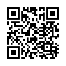 QR Code for 1Kh6UpS9rLK422Cryv7weqaAtfD3dNLyCL