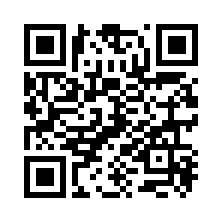 QR Code for 1Kh6d5rznNPJm4hc839KoJSp33f97fFzTF
