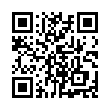 QR Code for 1Kh6kVsmsWNpsz2ZmpcTbwSThWz7eFaHWM