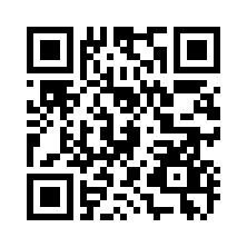 QR Code for 1Kh6pumpasFjpBJQpvemixbShtQpHN9HTe