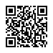 QR Code for 1Kh6wSXwtVkFP3ochiRvyozAPdo989cZU8