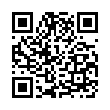 QR Code for 1Kh711fQMjLyX4nTM9LgM3KFuFQewWFsPX