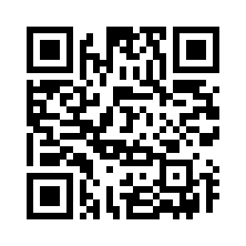 QR Code for 1Kh74hBEAz3nsSiKyFLEmkhp3ar731X1hC