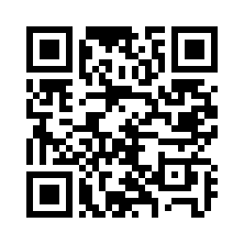 QR Code for 1Kh77vqAzkeorCeqTdHkCnar2C7NkY4utk