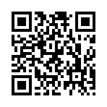 QR Code for 1Kh79EgRUvbgZkbcm58ADEfDCLoD2aKBBr