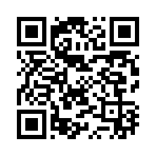 QR Code for 1Kh7AD2cSQtbk2QGLFSpfrDrCvqNTki4F4