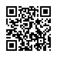QR Code for 1Kh7AV7VfYSR9m2Jw7D4ip4FEfizrdXFYf