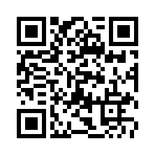 QR Code for 1Kh7CfcxnuN3nK9BDF7q2ebqvGfxgETFdk